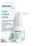 12441_DOLORGIT MED USNI CISTICI SPREJ 20 ML 1